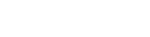 dunqian_logo