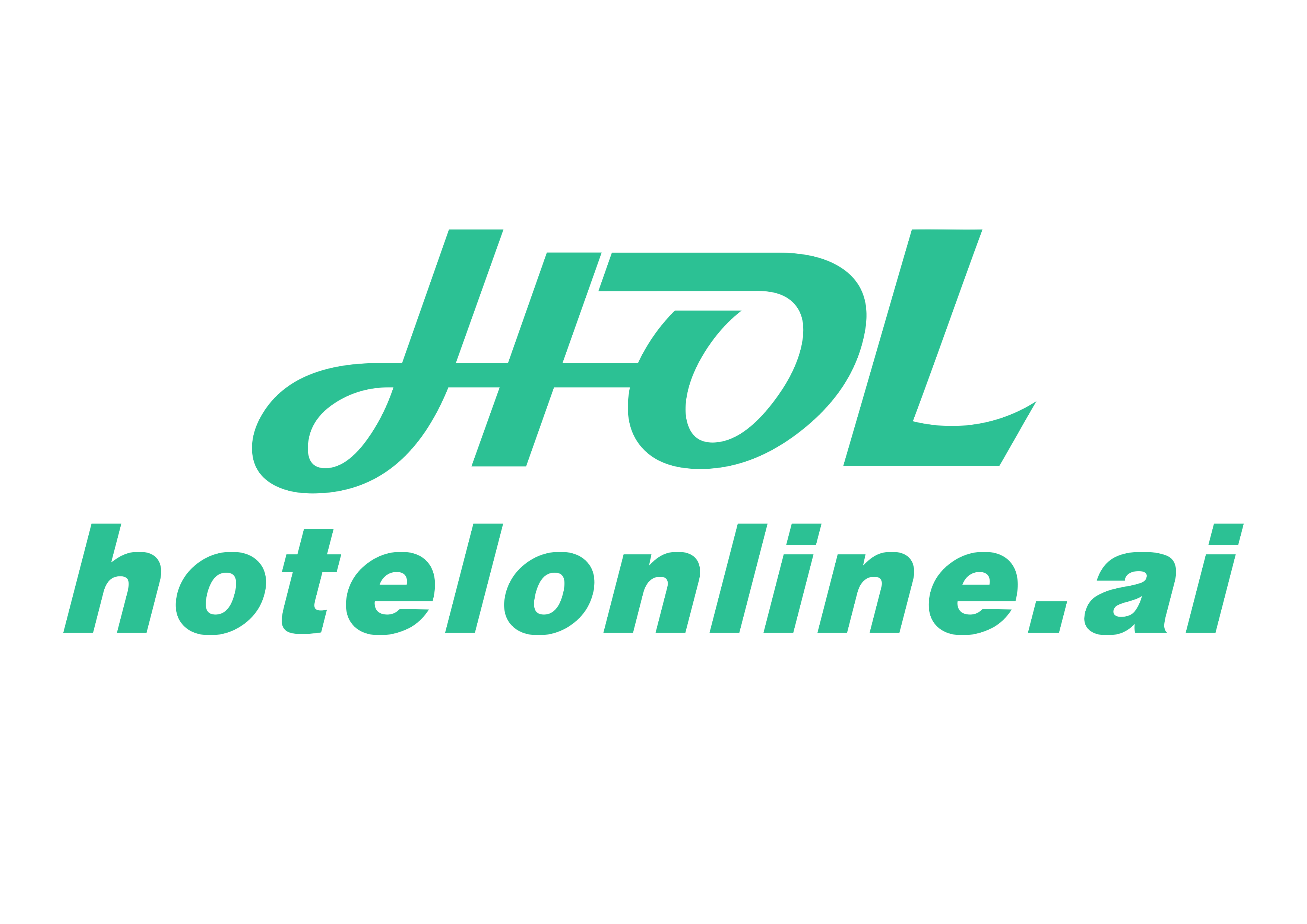 Hotel Online