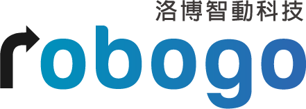 robogo